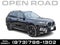 2025 BMW X7 xDrive40i Sports Activity Vehicle