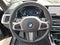 2025 BMW X7 xDrive40i Sports Activity Vehicle
