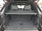2025 BMW X7 xDrive40i Sports Activity Vehicle