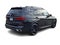 2025 BMW X7 xDrive40i Sports Activity Vehicle