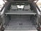 2025 BMW X7 xDrive40i Sports Activity Vehicle