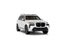 2026 BMW X7 xDrive40i Sports Activity Vehicle