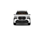 2026 BMW X7 xDrive40i Sports Activity Vehicle
