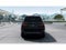 2026 BMW X7 xDrive40i Sports Activity Vehicle