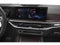 2026 BMW X7 xDrive40i Sports Activity Vehicle