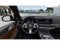 2027 BMW X7 xDrive40i Sports Activity Vehicle