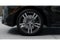 2027 BMW X7 xDrive40i Sports Activity Vehicle