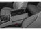 2027 BMW X7 xDrive40i Sports Activity Vehicle