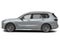 2027 BMW X7 xDrive40i Sports Activity Vehicle