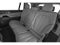 2027 BMW X7 xDrive40i Sports Activity Vehicle