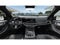 2027 BMW X7 xDrive40i Sports Activity Vehicle
