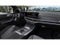 2027 BMW X7 xDrive40i Sports Activity Vehicle