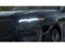 2027 BMW X7 xDrive40i Sports Activity Vehicle