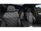 2027 BMW X7 xDrive40i Sports Activity Vehicle