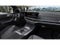 2027 BMW X7 xDrive40i Sports Activity Vehicle