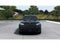 2027 BMW X7 xDrive40i Sports Activity Vehicle