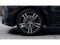 2027 BMW X7 xDrive40i Sports Activity Vehicle