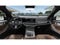 2027 BMW X7 xDrive40i Sports Activity Vehicle