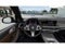 2027 BMW X7 xDrive40i Sports Activity Vehicle