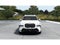 2027 BMW X7 xDrive40i Sports Activity Vehicle