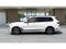2027 BMW X7 xDrive40i Sports Activity Vehicle