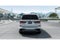 2027 BMW X7 xDrive40i Sports Activity Vehicle