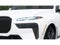 2027 BMW X7 xDrive40i Sports Activity Vehicle