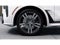 2027 BMW X7 xDrive40i Sports Activity Vehicle