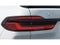 2027 BMW X7 xDrive40i Sports Activity Vehicle