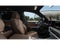 2027 BMW X7 xDrive40i Sports Activity Vehicle