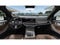 2027 BMW X7 xDrive40i Sports Activity Vehicle