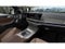 2027 BMW X7 xDrive40i Sports Activity Vehicle