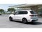 2027 BMW X7 xDrive40i Sports Activity Vehicle