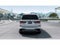 2027 BMW X7 xDrive40i Sports Activity Vehicle