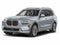 2027 BMW X7 xDrive40i Sports Activity Vehicle