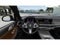 2027 BMW X7 xDrive40i Sports Activity Vehicle