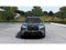 2027 BMW X7 xDrive40i Sports Activity Vehicle