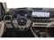 2027 BMW X7 xDrive40i Sports Activity Vehicle