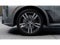 2027 BMW X7 xDrive40i Sports Activity Vehicle