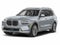 2027 BMW X7 xDrive40i Sports Activity Vehicle