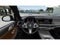 2027 BMW X7 xDrive40i Sports Activity Vehicle
