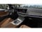 2027 BMW X7 xDrive40i Sports Activity Vehicle