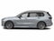2027 BMW X7 xDrive40i Sports Activity Vehicle