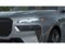 2027 BMW X7 xDrive40i Sports Activity Vehicle