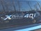 2023 BMW X7 xDrive40i Sports Activity Vehicle