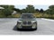 2026 BMW X7 xDrive40i Sports Activity Vehicle