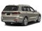 2026 BMW X7 xDrive40i Sports Activity Vehicle