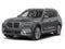2027 BMW X7 xDrive40i Sports Activity Vehicle