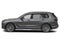 2027 BMW X7 xDrive40i Sports Activity Vehicle