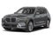 2027 BMW X7 xDrive40i Sports Activity Vehicle